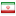 iranyweb.com hosted country